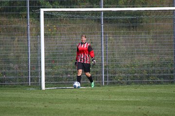 Bild 62 - Kaltenkirchen am 25.8.12